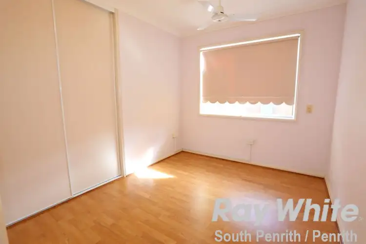 Fifth view of Homely unit listing, 227/37 Mulgoa Road, Penrith NSW 2750