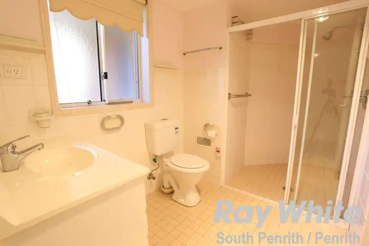 Sixth view of Homely unit listing, 227/37 Mulgoa Road, Penrith NSW 2750