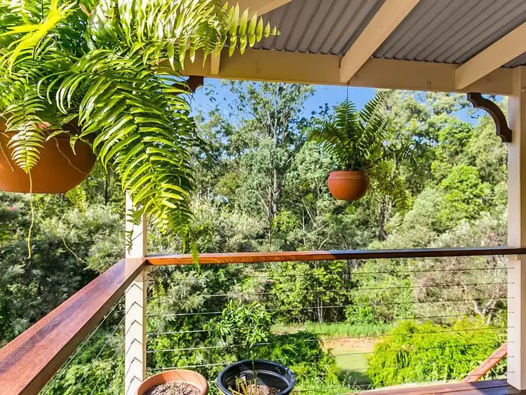 Third view of Homely house listing, 1 Springbook Court, Cashmere QLD 4500