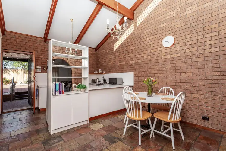 Fifth view of Homely house listing, 18B William Road, Reynella SA 5161