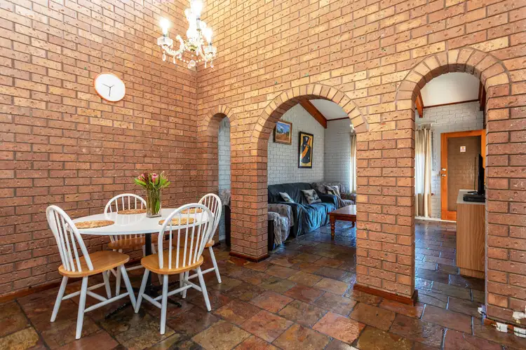 Sixth view of Homely house listing, 18B William Road, Reynella SA 5161