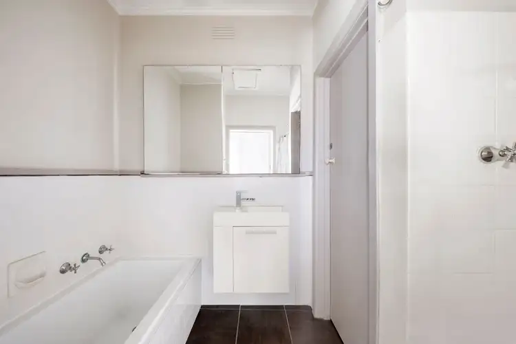 Third view of Homely house listing, 4 Mariana Avenue, Croydon South VIC 3136