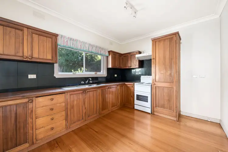 Fifth view of Homely house listing, 4 Mariana Avenue, Croydon South VIC 3136