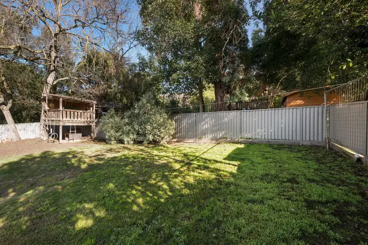 Sixth view of Homely house listing, 4 Mariana Avenue, Croydon South VIC 3136
