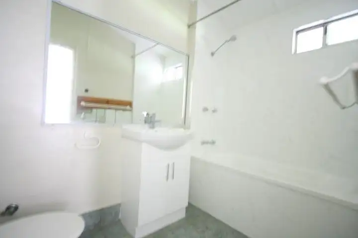 Sixth view of Homely house listing, 2 Penda Street, Innisfail QLD 4860