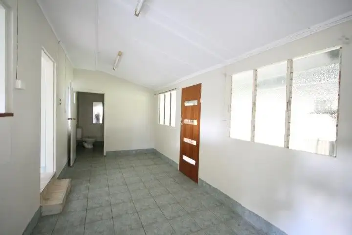 Seventh view of Homely house listing, 2 Penda Street, Innisfail QLD 4860