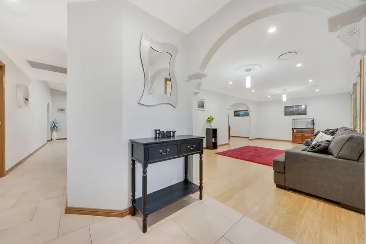 Second view of Homely house listing, 10 Plane Tree Drive, Narellan Vale NSW 2567