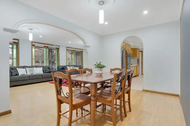 Seventh view of Homely house listing, 10 Plane Tree Drive, Narellan Vale NSW 2567