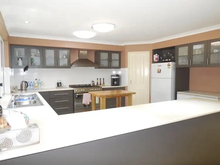 Third view of Homely house listing, 8 Horton Way, Lancelin WA 6044