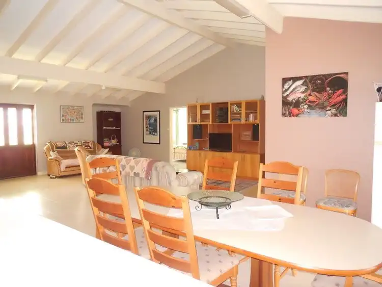 Sixth view of Homely house listing, 8 Horton Way, Lancelin WA 6044