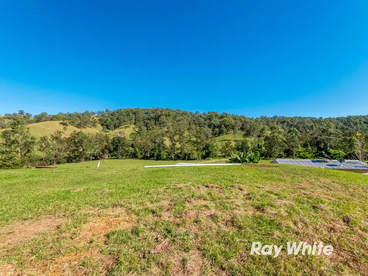 236 Boorabee Creek Road, Boorabee Park NSW 2480