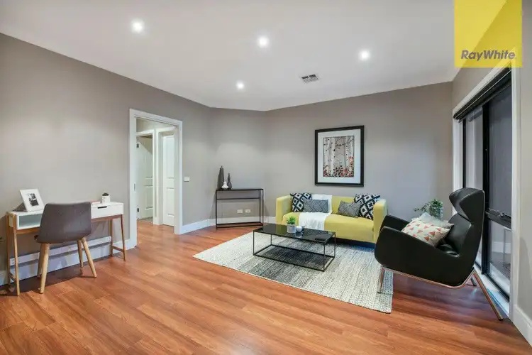 Sixth view of Homely unit listing, 2/58 Glenfern Road, Ferntree Gully VIC 3156