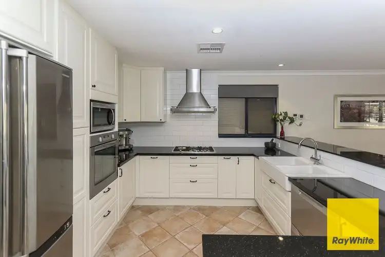 12A Rokebury Way, Morley WA 6062
