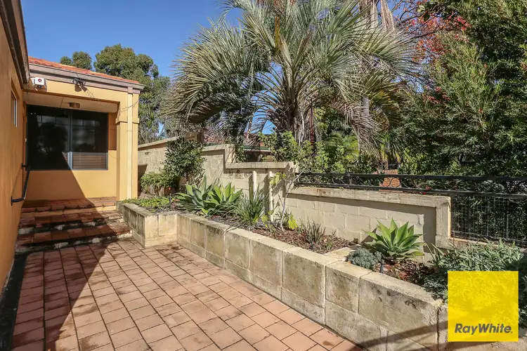 Fifth view of Homely house listing, 12A Rokebury Way, Morley WA 6062