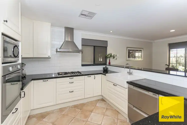 Seventh view of Homely house listing, 12A Rokebury Way, Morley WA 6062