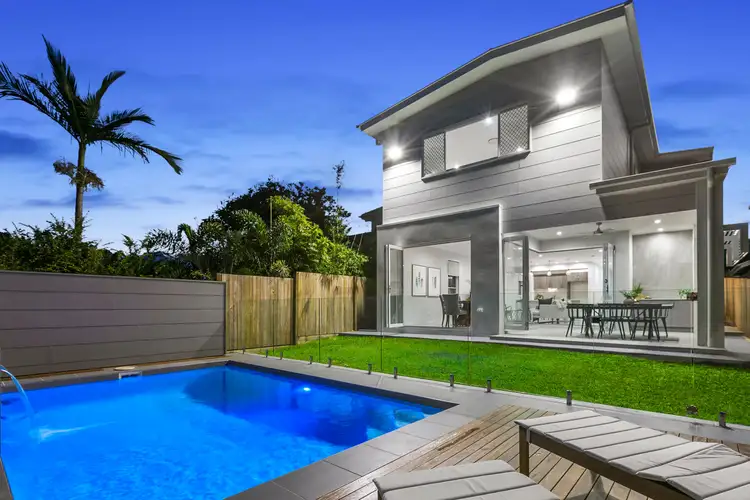 60 Esther Street, Tarragindi QLD 4121