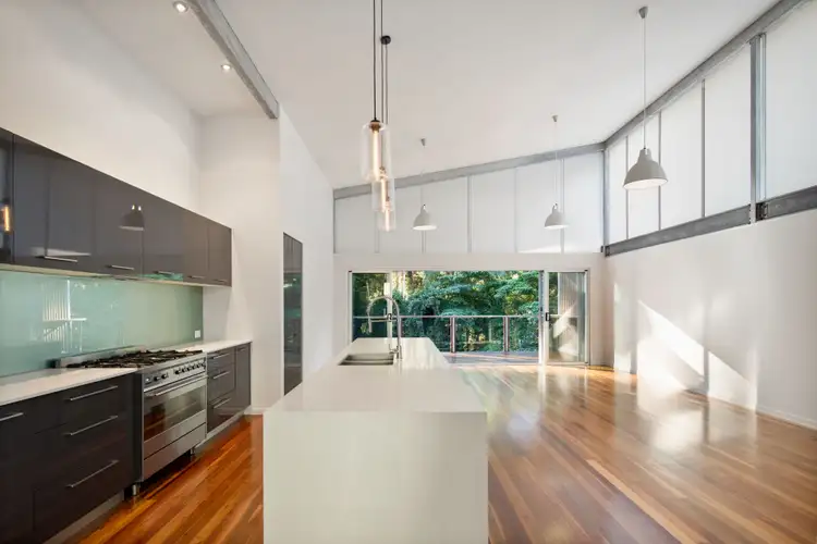Fourth view of Homely house listing, 71 Martins Creek Road, Buderim QLD 4556