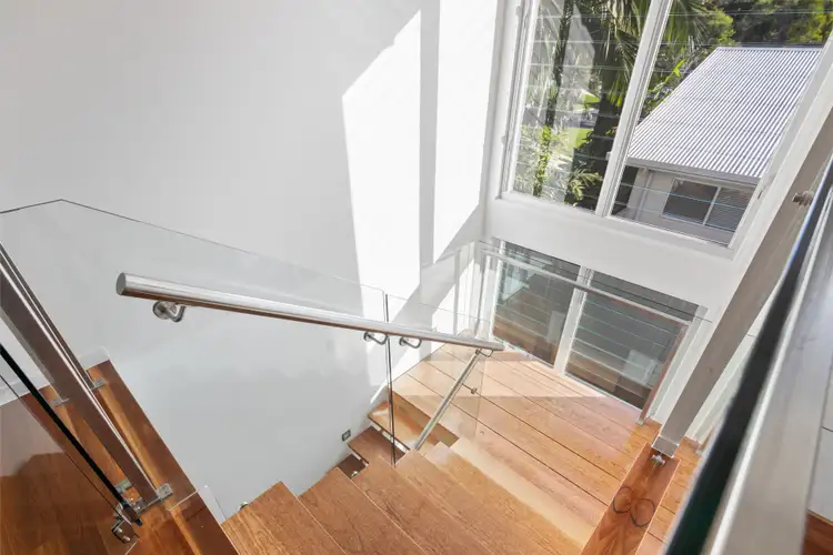 Sixth view of Homely house listing, 71 Martins Creek Road, Buderim QLD 4556