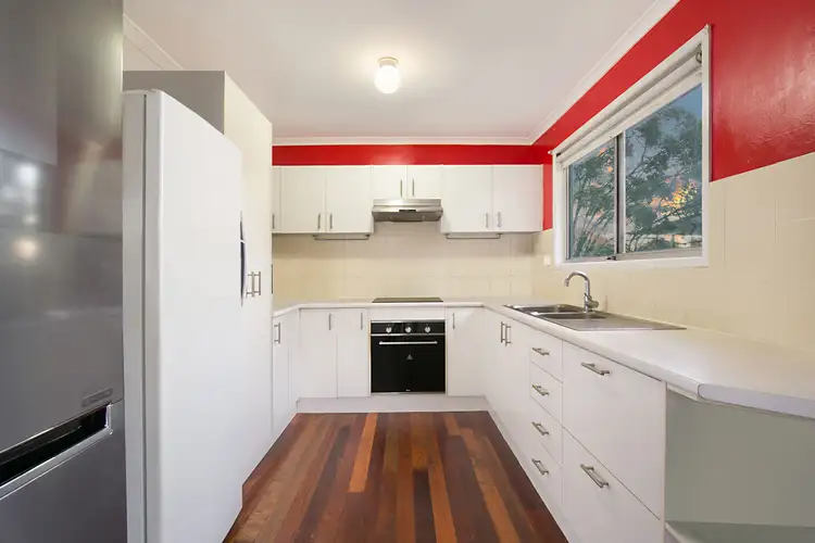 Third view of Homely house listing, 10 Tora Street, Rochedale South QLD 4123