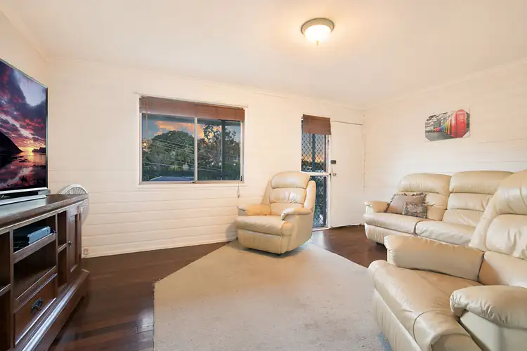 Fourth view of Homely house listing, 10 Tora Street, Rochedale South QLD 4123