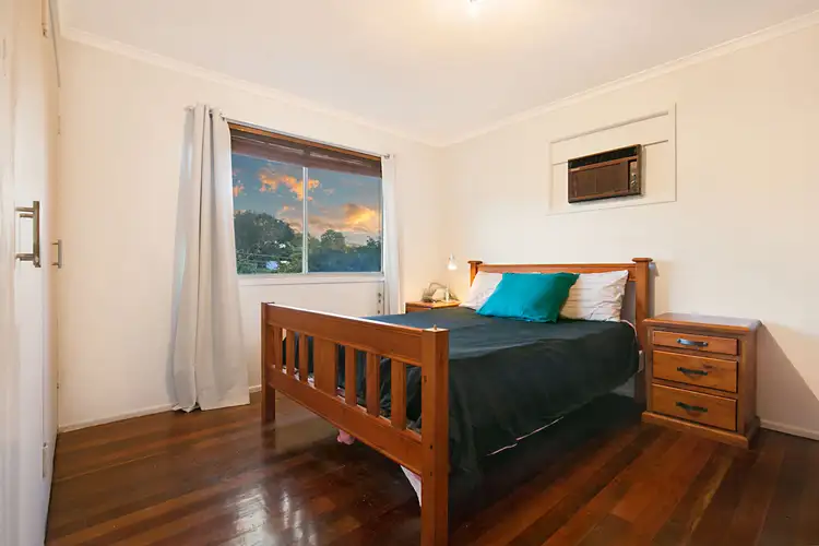 Fifth view of Homely house listing, 10 Tora Street, Rochedale South QLD 4123