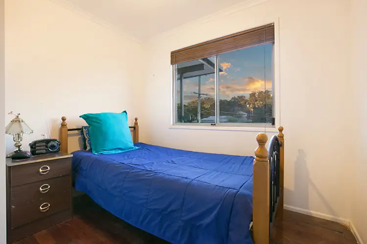 Sixth view of Homely house listing, 10 Tora Street, Rochedale South QLD 4123