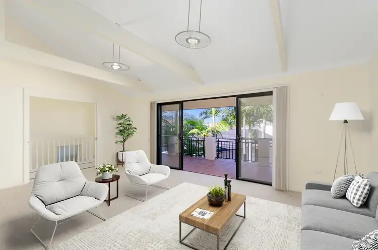 8/41 Mountain Road, Austinmer NSW 2515