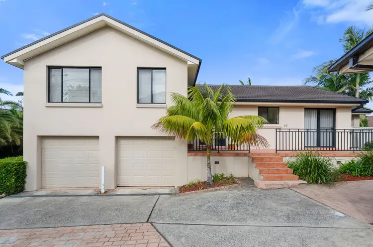 Sixth view of Homely house listing, 8/41 Mountain Road, Austinmer NSW 2515