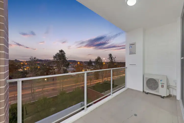 Fourth view of Homely house listing, Address available on request