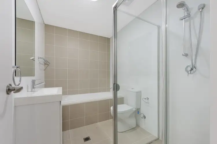 Seventh view of Homely house listing, Address available on request