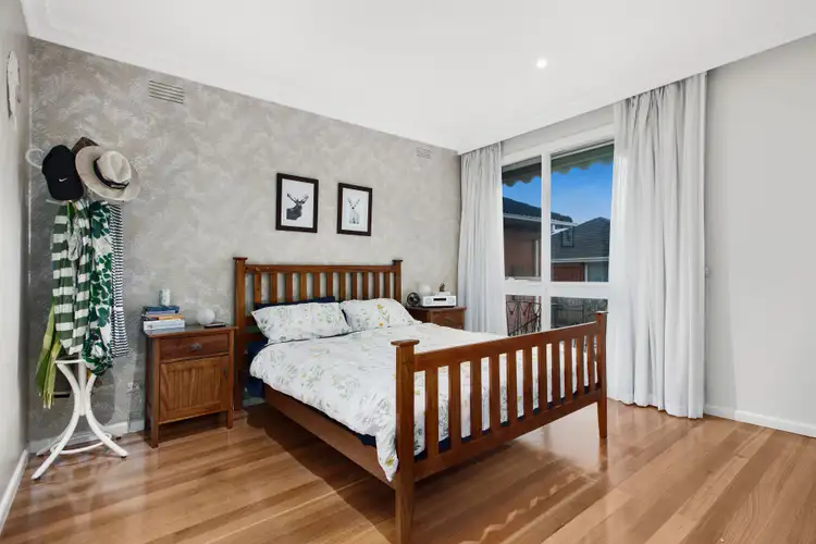 Fifth view of Homely unit listing, 2/5 Freeman Street, Caulfield VIC 3162