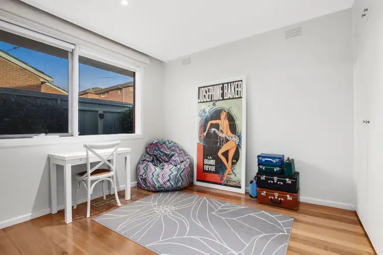 Sixth view of Homely unit listing, 2/5 Freeman Street, Caulfield VIC 3162