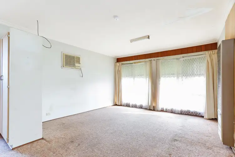 Third view of Homely house listing, 20 Pyalong Crescent, Dallas VIC 3047