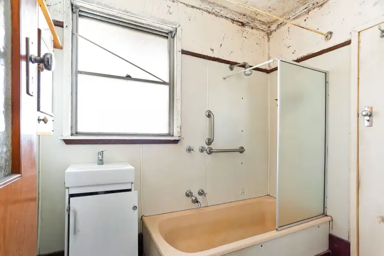 Sixth view of Homely house listing, 20 Pyalong Crescent, Dallas VIC 3047