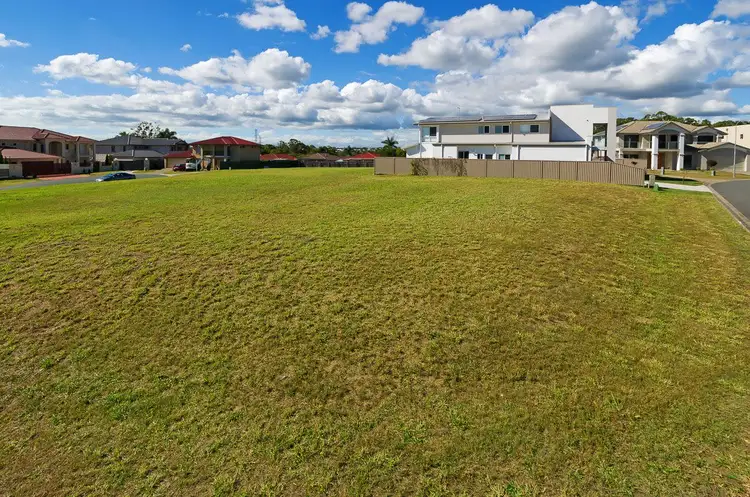 Seventh view of Homely land listing, 1 Slobodian Avenue, Eight Mile Plains QLD 4113