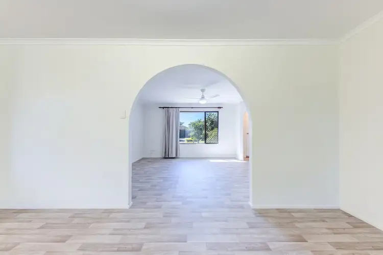 Sixth view of Homely house listing, 9 Starboard Place, Wurtulla QLD 4575