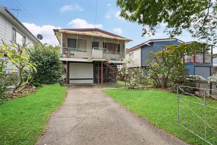 Main view of Homely house listing, 109 Maine Terrace, Deception Bay QLD 4508