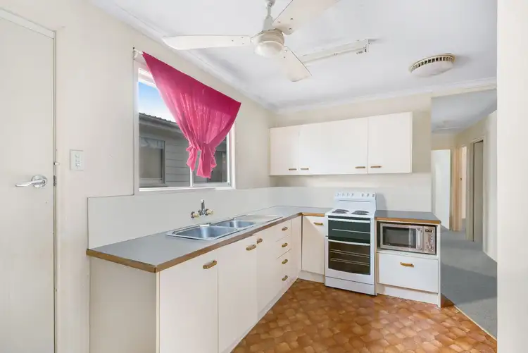 Second view of Homely house listing, 109 Maine Terrace, Deception Bay QLD 4508