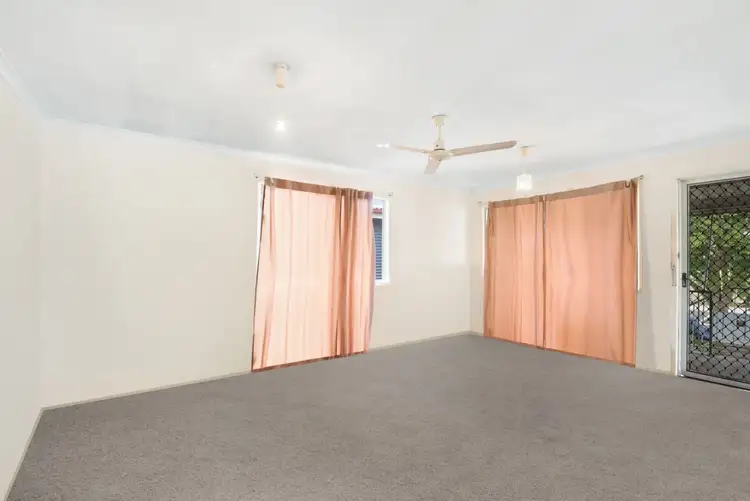 Third view of Homely house listing, 109 Maine Terrace, Deception Bay QLD 4508