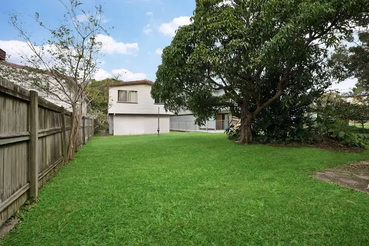 Fourth view of Homely house listing, 109 Maine Terrace, Deception Bay QLD 4508