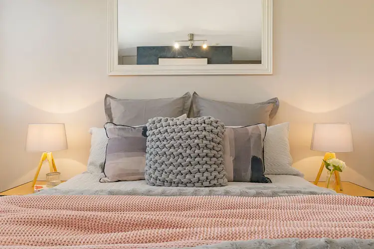 Third view of Homely unit listing, 1/72 Kitchener Street, Coorparoo QLD 4151