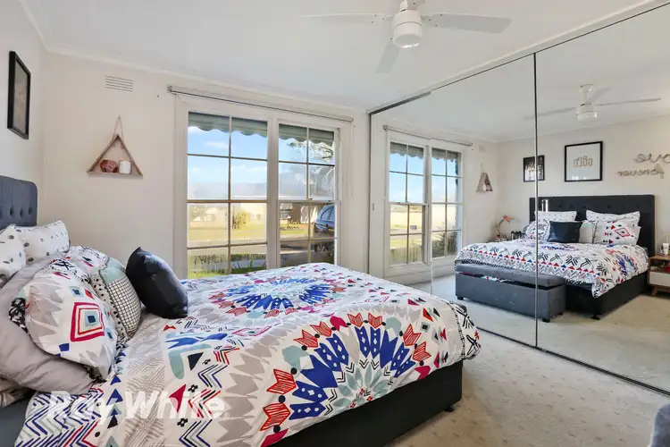 Fourth view of Homely house listing, 16 Harding Street, Corio VIC 3214
