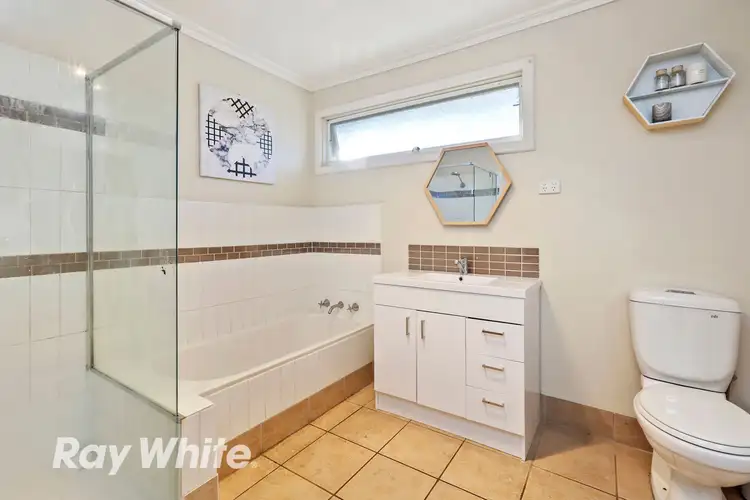 Fifth view of Homely house listing, 16 Harding Street, Corio VIC 3214