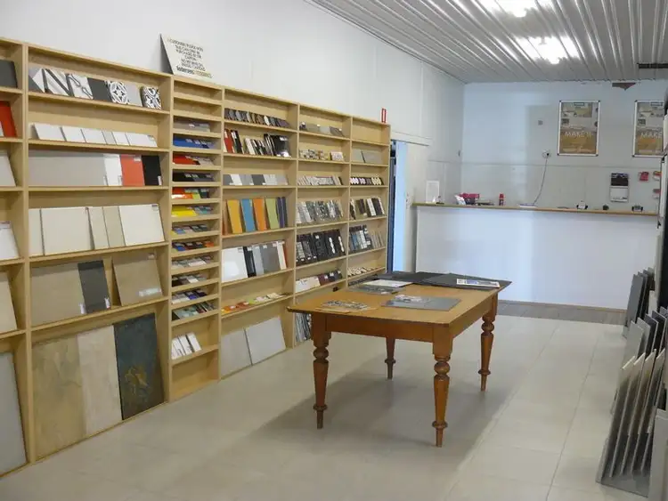 Fourth view of Homely other listing, 139 Heber Street, Moree NSW 2400