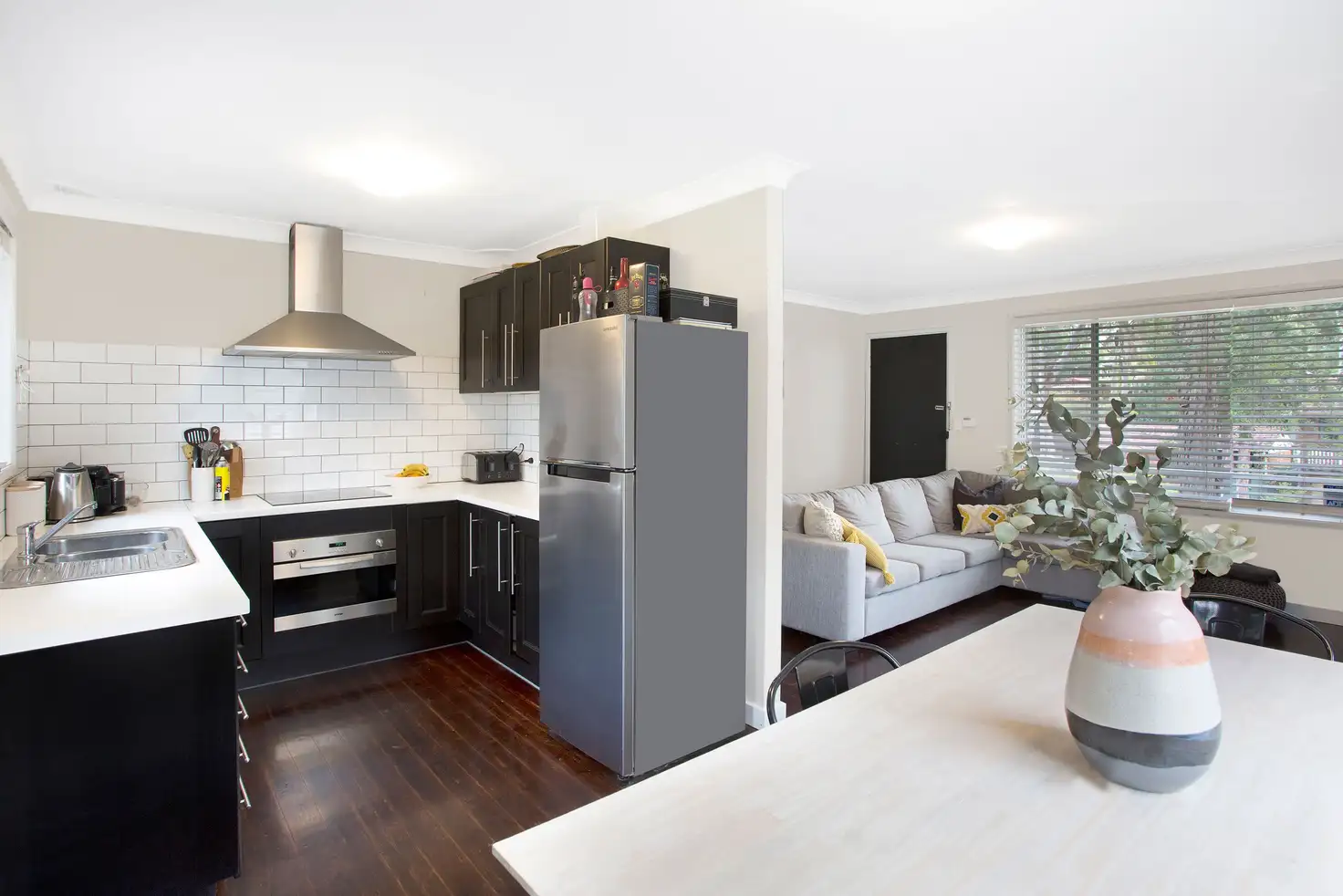 Main view of Homely house listing, 21 Judith Anne Drive, Berkeley Vale NSW 2261