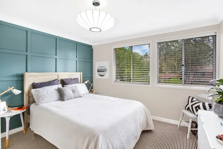 Third view of Homely house listing, 21 Judith Anne Drive, Berkeley Vale NSW 2261