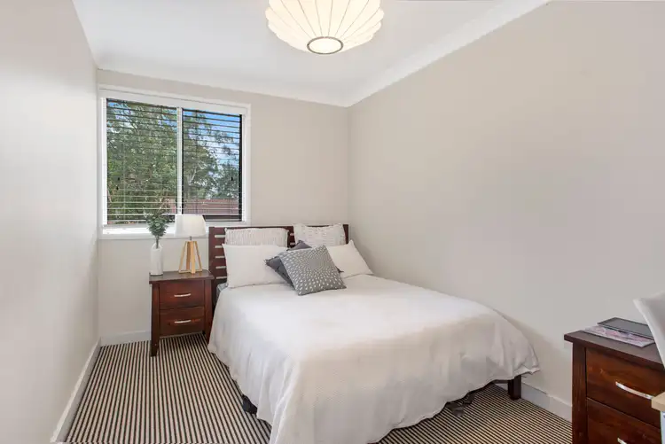 Fifth view of Homely house listing, 21 Judith Anne Drive, Berkeley Vale NSW 2261