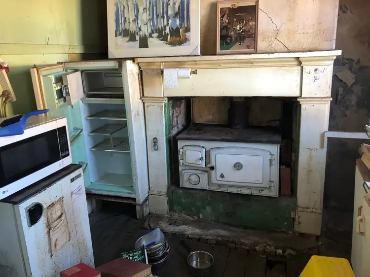 Second view of Homely house listing, 179 Herbert, Glen Innes NSW 2370