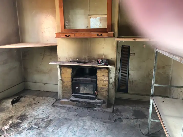 Third view of Homely house listing, 179 Herbert, Glen Innes NSW 2370