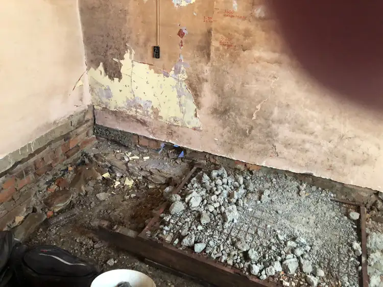 Fourth view of Homely house listing, 179 Herbert, Glen Innes NSW 2370